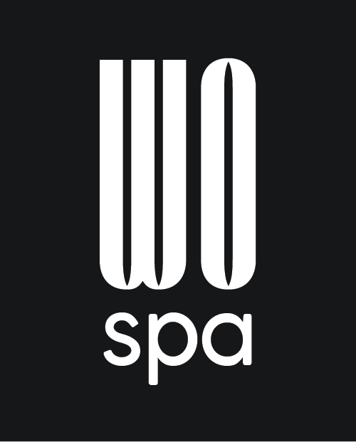 Wo Spa